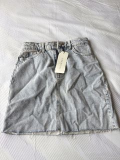 (Category: ) located in . Submitted by thriftchick10 (Listing ID 1452828478, Image 1). Description: .