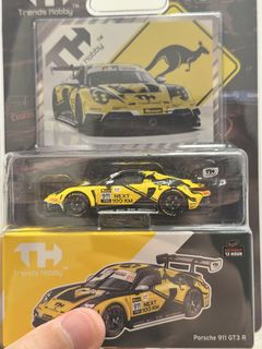 （分類：）位於 。 由 swhty 提交（商品編號 1452839983，圖片 1）。簡介： 。