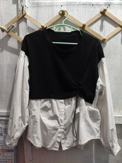 (Category: ) located in . Submitted by shopmla (Listing ID 1452787897, Image 1). Description: .
