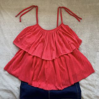 (Category: ) located in . Submitted by theeeeclutters (Listing ID 1452794297, Image 1). Description: .