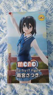 （分類：）位於 。 由 c.amme 提交（商品編號 1452791890，圖片 1）。簡介： 。