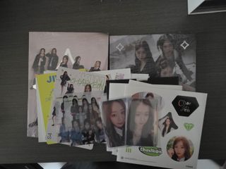 (Category: ) located in . Submitted by eungee (Listing ID 1452773052, Image 1). Description: .