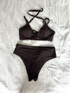 （分類：）位於 。 由 clearance.wear 提交（商品編號 1452713921，圖片 1）。簡介： 。