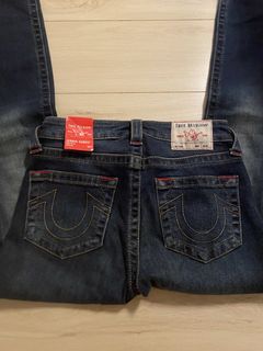 （分類：）位於 。 由 ash1ina 提交（商品編號 1452867250，圖片 1）。簡介： 。