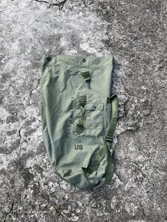 (Category: ) located in . Submitted by redlineregimentsupply (Listing ID 1452808669, Image 1). Description: .