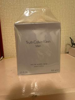 (Category: ) located in . Submitted by jazz1718 (Listing ID 1452855841, Image 1). Description: .