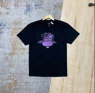 (Kategori: ) berada di . Dikirim oleh semaugue (ID iklan 1452847439, Gambar 1). Deskripsi: .