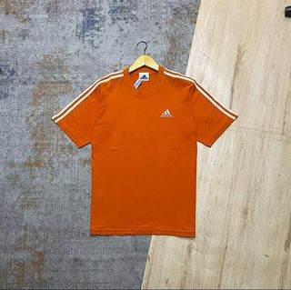 (Kategori: ) berada di . Dikirim oleh semaugue (ID iklan 1452846588, Gambar 1). Deskripsi: .