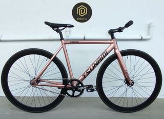(Category: ) located in . Submitted by bikeco (Listing ID 1452837413, Image 1). Description: .