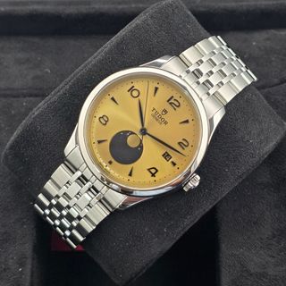 （分類：）位於 。 由 horo.hk 提交（商品編號 1452789396，圖片 1）。簡介： 。