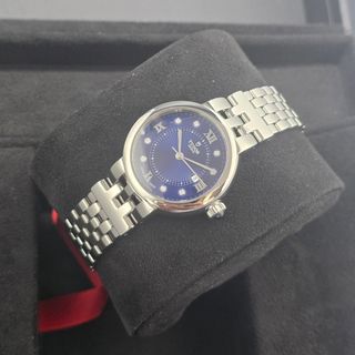 （分類：）位於 。 由 horo.hk 提交（商品編號 1452790630，圖片 1）。簡介： 。