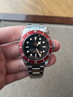 (Category: ) located in . Submitted by watchwithsam_ (Listing ID 1452724146, Image 1). Description: .