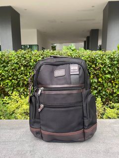 43 cm bike helmet BABY born 43cm S is a height Nike Academy Team Backpack Color:Purple Blue updated-1786101316