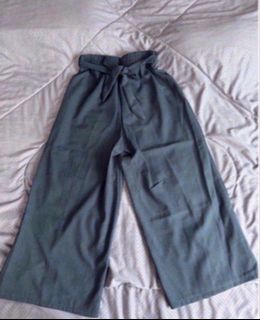 (Category: ) located in . Submitted by firstchoisebb (Listing ID 1452708824, Image 1). Description: .