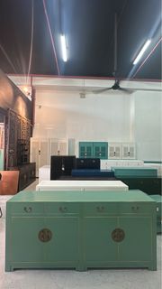 (Category: ) located in . Submitted by cac_furnishing (Listing ID 1452813455, Image 1). Description: .