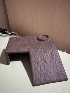 (Category: ) located in . Submitted by elysar.sg26 (Listing ID 1452842701, Image 1). Description: .