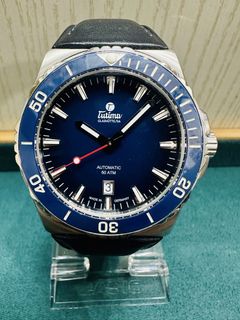 （分類：）位於 。 由 honest_timewatch 提交（商品編號 1452808386，圖片 1）。簡介： 。