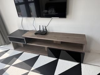 (Category: ) located in . Submitted by olablue (Listing ID 1452857486, Image 1). Description: .