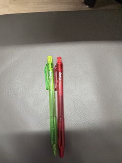 （分類：）位於 。 由 leo18126 提交（商品編號 1452794861，圖片 1）。簡介： 。