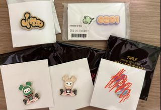 （分類：）位於 。 由 longghk 提交（商品編號 1452822725，圖片 1）。簡介： 。