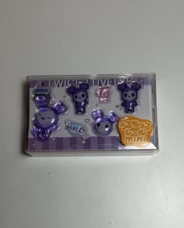 （分類：）位於 。 由 milo.____ 提交（商品編號 1452811397，圖片 1）。簡介： 。