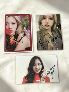 （分類：）位於 。 由 bear_loveeee 提交（商品編號 1452784787，圖片 1）。簡介： 。