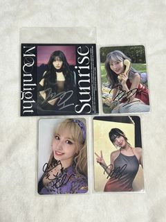 （分類：）位於 。 由 bear_loveeee 提交（商品編號 1452785094，圖片 1）。簡介： 。