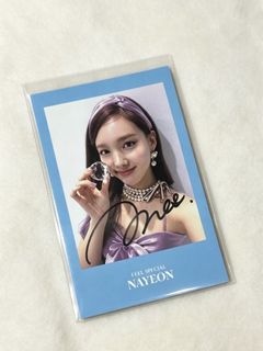 （分類：）位於 。 由 bear_loveeee 提交（商品編號 1452785498，圖片 1）。簡介： 。