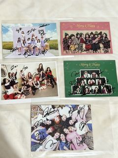 （分類：）位於 。 由 bear_loveeee 提交（商品編號 1452779164，圖片 1）。簡介： 。