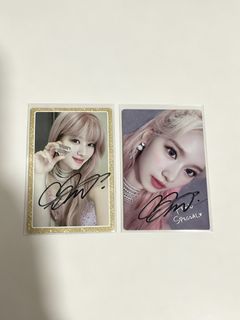 （分類：）位於 。 由 bear_loveeee 提交（商品編號 1452788778，圖片 1）。簡介： 。