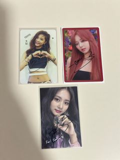 （分類：）位於 。 由 bear_loveeee 提交（商品編號 1452789817，圖片 1）。簡介： 。