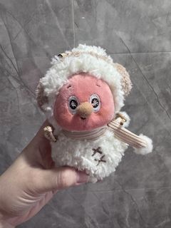(Category: ) located in . Submitted by cxinee0506 (Listing ID 1452797765, Image 1). Description: .