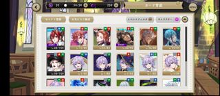 (Category: ) located in . Submitted by vastforest.91f3eb (Listing ID 1452773766, Image 1). Description: .