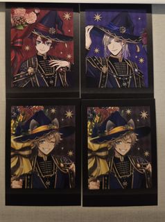 (Category: ) located in . Submitted by rakurai (Listing ID 1449268151, Image 1). Description: .