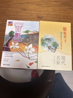 （分類：）位於 。 由 aukaling 提交（商品編號 1452773552，圖片 1）。簡介： 。