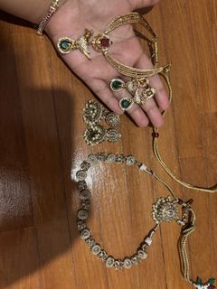 (Category: ) located in . Submitted by preloved_02 (Listing ID 1452820512, Image 1). Description: .