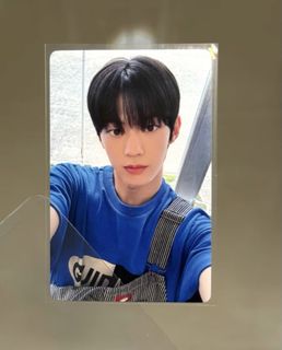 （分類：）位於 。 由 conikeio 提交（商品編號 1452818875，圖片 1）。簡介： 。