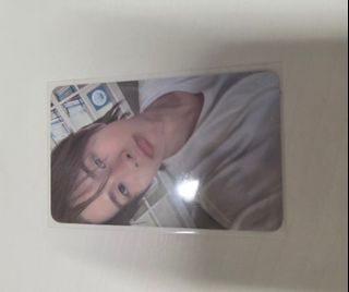 （分類：）位於 。 由 fion2046 提交（商品編號 1452850266，圖片 1）。簡介： 。