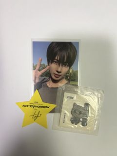 （分類：）位於 。 由 singularity_000 提交（商品編號 1452826422，圖片 1）。簡介： 。
