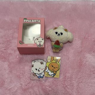 (Category: ) located in . Submitted by piggielets (Listing ID 1452825682, Image 1). Description: .