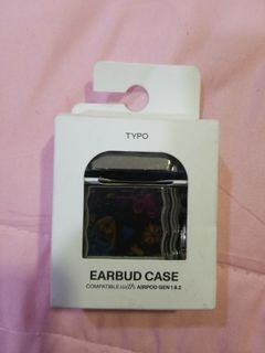 (Category: ) located in . Submitted by puchaypas07007 (Listing ID 1452831038, Image 1). Description: .