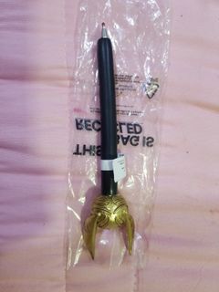 (Category: ) located in . Submitted by puchaypas07007 (Listing ID 1452831798, Image 1). Description: .