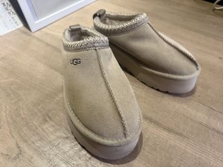 由 threealin (刊登 ID 1452808786，圖片 1) 提交，位於 的 (類別：)，說明：。