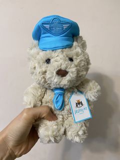 （分類：）位於 。 由 paypay.c 提交（商品編號 1452835267，圖片 1）。簡介： 。