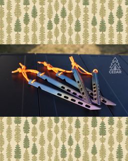 （分類：）位於 。 由 cedarod 提交（商品編號 1452763630，圖片 1）。簡介： 。