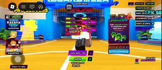 (Category: ) located in . Submitted by ezyj (Listing ID 1452810965, Image 1). Description: .