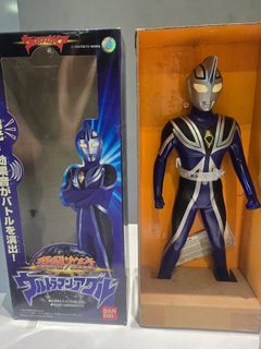 (Category: ) located in . Submitted by noblefalcon_608377 (Listing ID 1452832462, Image 1). Description: .