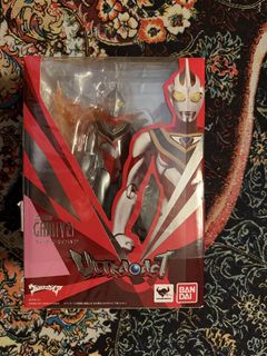 (Category: ) located in . Submitted by lilbokbear (Listing ID 1452766735, Image 1). Description: .