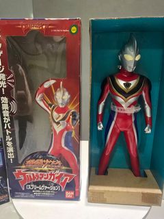 (Category: ) located in . Submitted by noblefalcon_608377 (Listing ID 1452832662, Image 1). Description: .