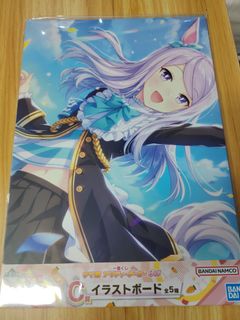 (Category: ) located in . Submitted by cloud0807m33579 (Listing ID 1452798431, Image 1). Description: .